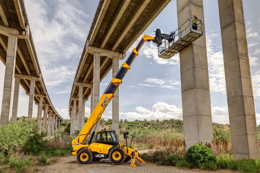 JCB-540-180-loadall-Application