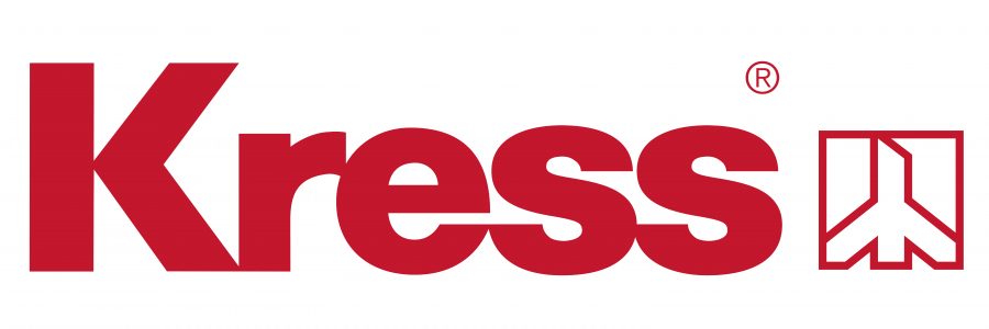 Kress Logo