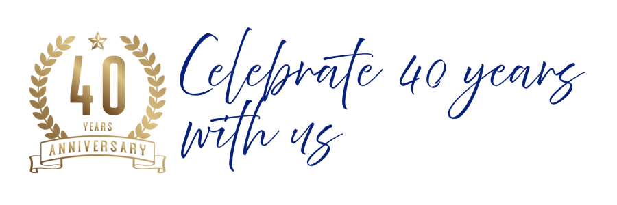 Screenshot 2026-02-11 at 12.06.32